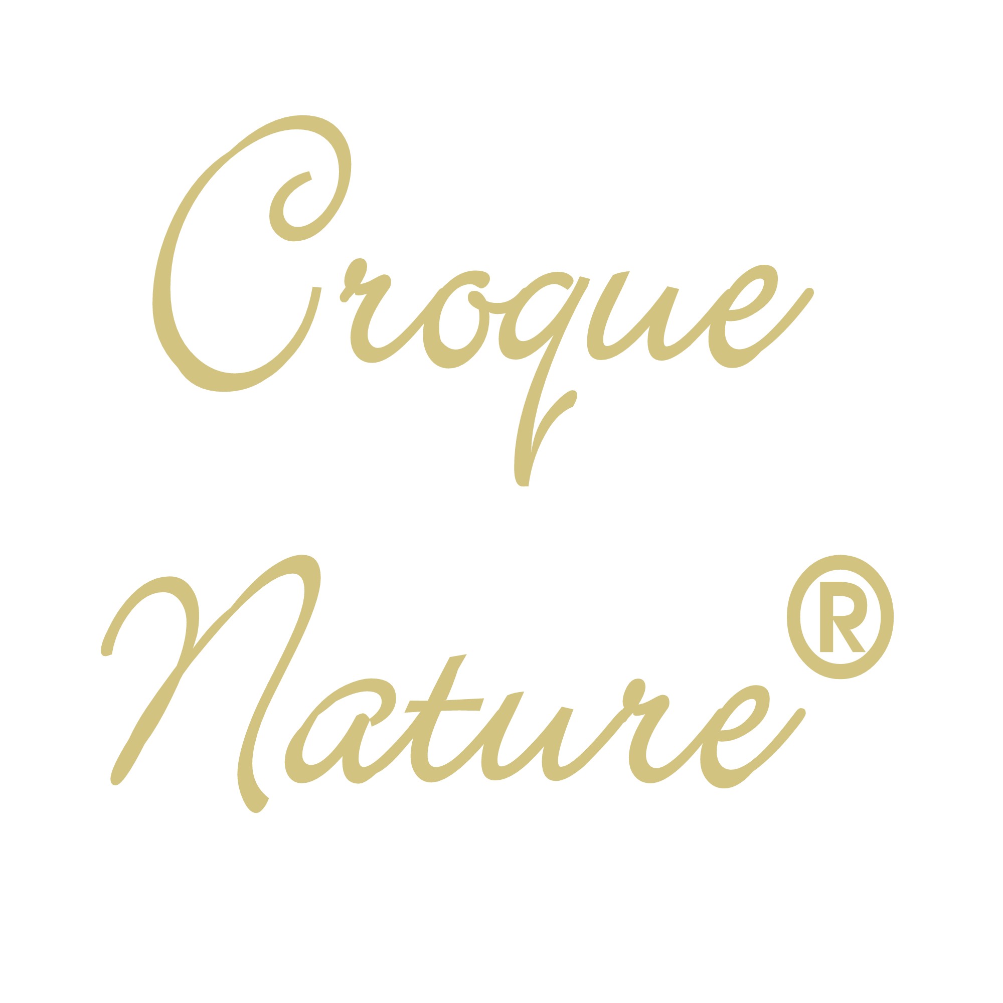 CROQUE NATURE® PUYDANIEL